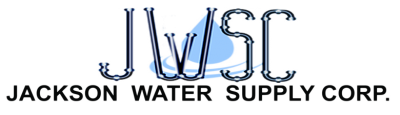 Jackson Water Supply Corporation